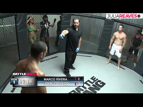 ❤️ Ang Ultimate Fighter ay niloloko ang isang numerong babae pagkatapos ng laban sa ring ️ Porno sa tl.com-milf-300.ru ﹏