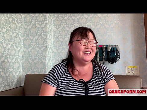 ❤️ Ang matabang Japanese na ina ay nagpapakita ng kanyang malalaking tite at nag-e-enjoy sa sex toy. Isang 51-anyos na ina sa Asya ang nagkuwento tungkol sa kanyang karanasan sa pakikipagtalik. Yukiko 1 OSAKAORN mataba milf ️ Porno sa tl.com-milf-300.ru ﹏