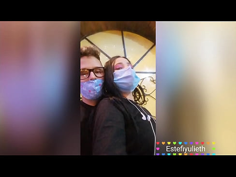❤️ Nababaliw ako dahil sa quarantine. ️ Porno sa tl.com-milf-300.ru ﹏