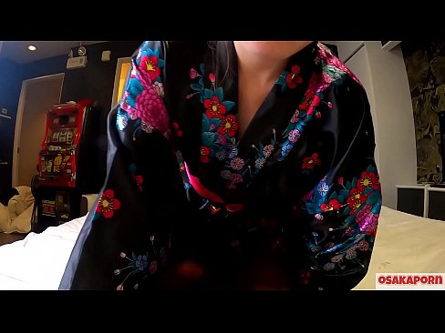 ❤️ Gustung-gusto ng batang cosplay na babae ang sex hanggang sa orgasm gamit ang isang squirt sa isang horsewoman at isang blowjob. Asian na batang babae na may mabalahibong puki at magagandang tits sa tradisyonal na Japanese costume sa amateur na video na nagpapakita ng masturbesyon na may mga fuck na laruan. Sakura 3 OSAKAORN. ️ Porno sa tl.com-milf-300.ru ﹏