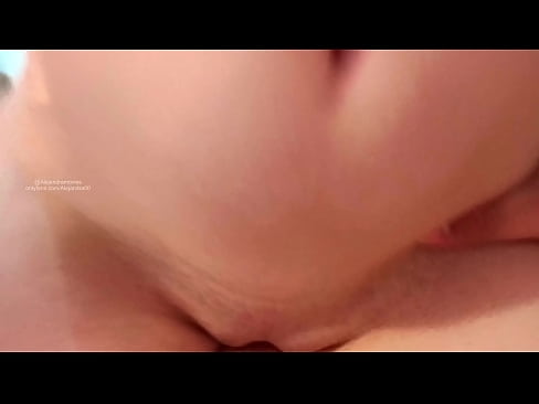 ❤️ Natutulog sa kwarto ni ate at ayun nagising ako ️ Porno sa tl.com-milf-300.ru ﹏