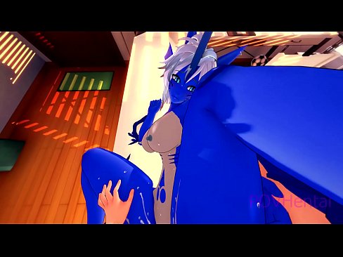 ❤️ Demon Fish Girl Halimaw ️ Porno sa tl.com-milf-300.ru ﹏
