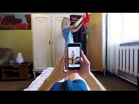 ❤️ Ni-cum ni Stepsister ang kanyang kapatid bago umuwi si nanay ️ Porno sa tl.com-milf-300.ru ﹏