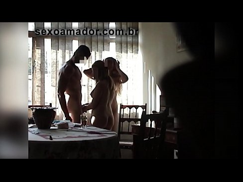 ❤️ Inimbitahan ng mga sex friends ang isang higanteng lalaki at isang threesome kasama niya ️ Porno sa tl.com-milf-300.ru ﹏