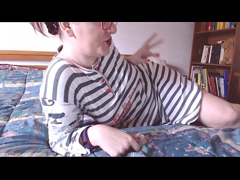 ❤️ Dalhin ang malaking itim na titi sa iyong bibig maliit na alipin ️ Porno sa tl.com-milf-300.ru ﹏