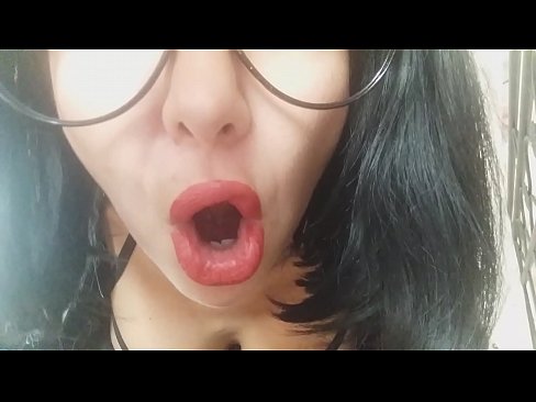 ❤️ Mahal, hindi ka pinapasok ng madrasta mo sa school ngayon... I need you too much... ️ Porno sa tl.com-milf-300.ru ﹏
