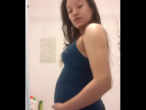 ❤️ ANG PINAKA HOTTEST COLOMBIAN SLUT SA NET AY BUMALIK, BUNTIS, GUSTONG PANOORIN SILA SINUSUNOD DIN SA https://onlyfans.com/maquinasperfectas1 ️ Porno sa tl.com-milf-300.ru ﹏