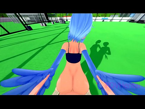 ❤️ Harpy halimaw na babae. ️ Porno sa tl.com-milf-300.ru ﹏