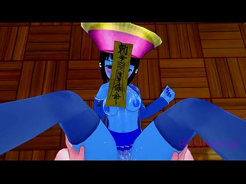 ❤️ Undead na babaeng halimaw ️ Porno sa tl.com-milf-300.ru ﹏