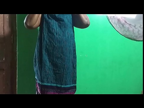 ❤️ Gumagamit si Nanay ng Mais. ️ Porno sa tl.com-milf-300.ru ﹏