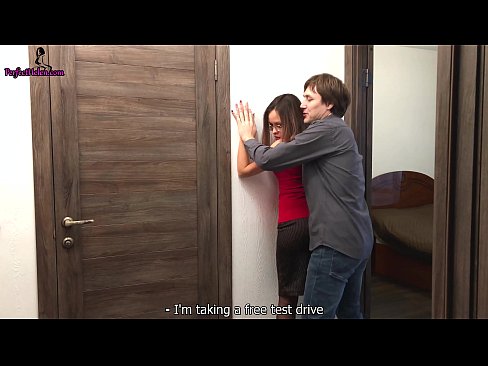 ❤️ Sexy Realtor Sensually Jerks Kanyang Puke at Fucks Habang Nagbebenta ng Kanyang Apartment - Krempai ️ Porno sa tl.com-milf-300.ru ﹏