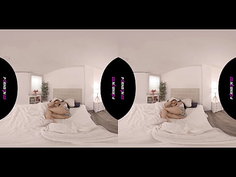 ❤️ PORNBCN VR Dalawang batang lesbian ang nagising sa 4K 180 3D virtual reality Geneva Bellucci Katrina Moreno ️ Porno sa tl.com-milf-300.ru ﹏