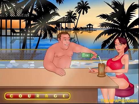 ❤️ gumagapang na gamot baby sa bdsm resort ️ Porno sa tl.com-milf-300.ru ﹏