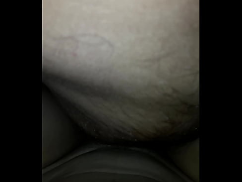 ❤️ Fucking isang lalaking kolektor na si Olya Naumova mula sa Bryansk ️ Porno sa tl.com-milf-300.ru ﹏