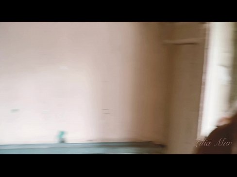 ❤️ Ang lasa ng cum ay nagpapaalala sa iyo ng iyong pagkabata? ️ Porno sa tl.com-milf-300.ru ﹏