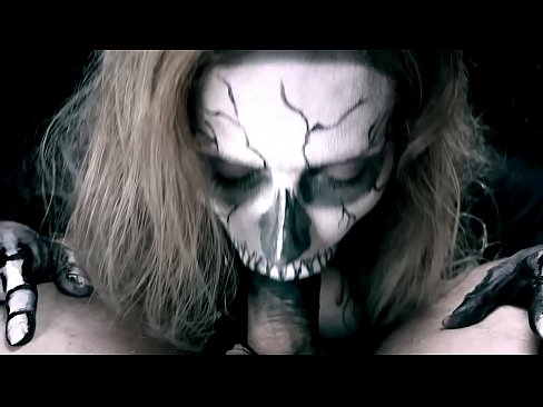 ❤️ Demon girl ng sanggol titi sa kanyang itim na bibig at swallowing cum. ️ Porno sa tl.com-milf-300.ru ﹏