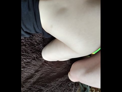 ❤️ Russian girl umuungol sa bahay anal part 2 ️ Porno sa tl.com-milf-300.ru ﹏