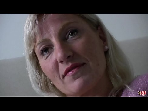 ❤️ Ang ina naming lahat fucked ... Lady, kumilos ang iyong sarili! ️ Porno sa tl.com-milf-300.ru ﹏