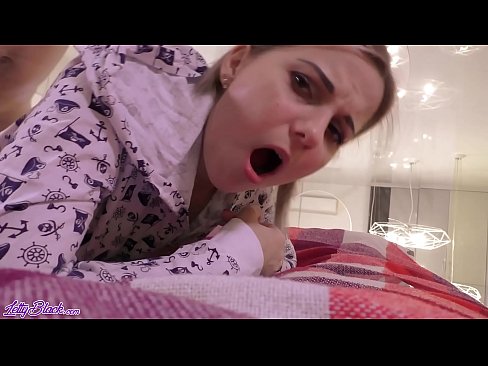 ❤️ Sexy mom swallow at pregistyle sex - cum close up ️ Porno sa tl.com-milf-300.ru ﹏