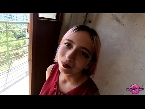 ❤️ Sinipsip ng Sensual ng Mag-aaral ang Isang Estranghero sa Outback - Cum On His Face ️ Porno sa tl.com-milf-300.ru ﹏